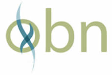 OBN